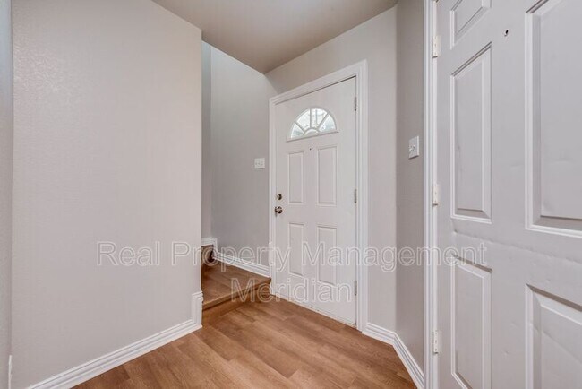 Building Photo - 8011 Arbor Ave