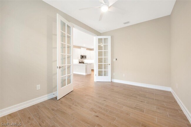 Building Photo - 1078 Enbrook Lp