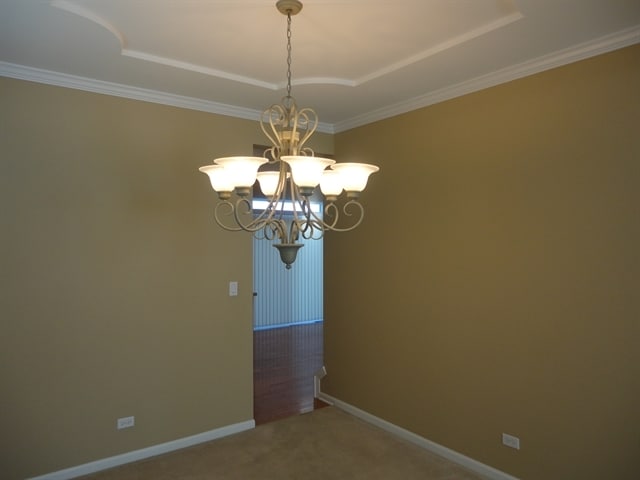 Building Photo - 16438 Fairfield Drive