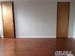 Foto del edificio - 202 N Wellwood Ave