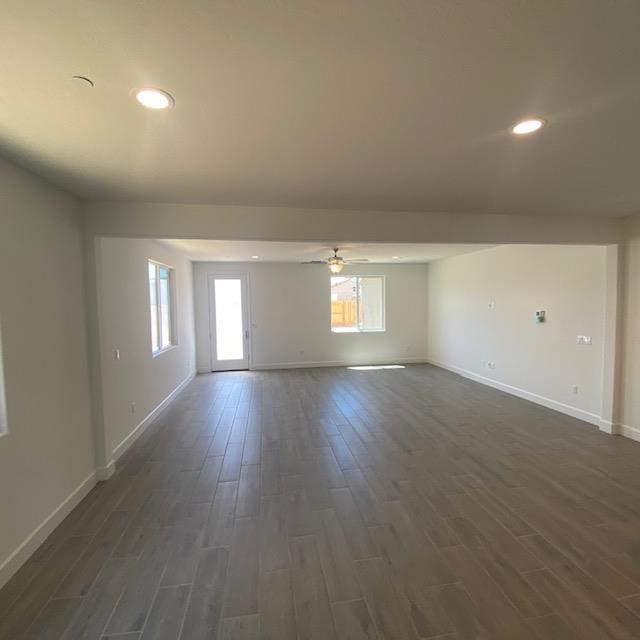 Foto del edificio - 2693 N McKelvey Ave
