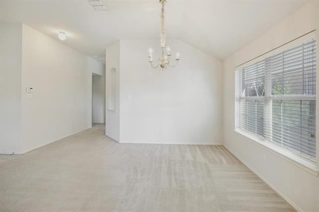 Foto del edificio - 10425 Lake Brook Dr