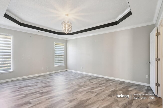 Building Photo - 3157 Skinner Dr