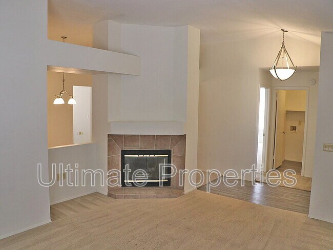 Foto del edificio - 6853 N 78th Ave