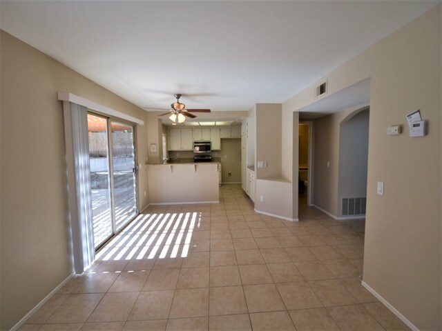 Building Photo - 36223 St Raphael Drive