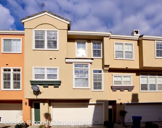 Building Photo - 3 br, 2.5 bath House - 3513 Braxton Cmn