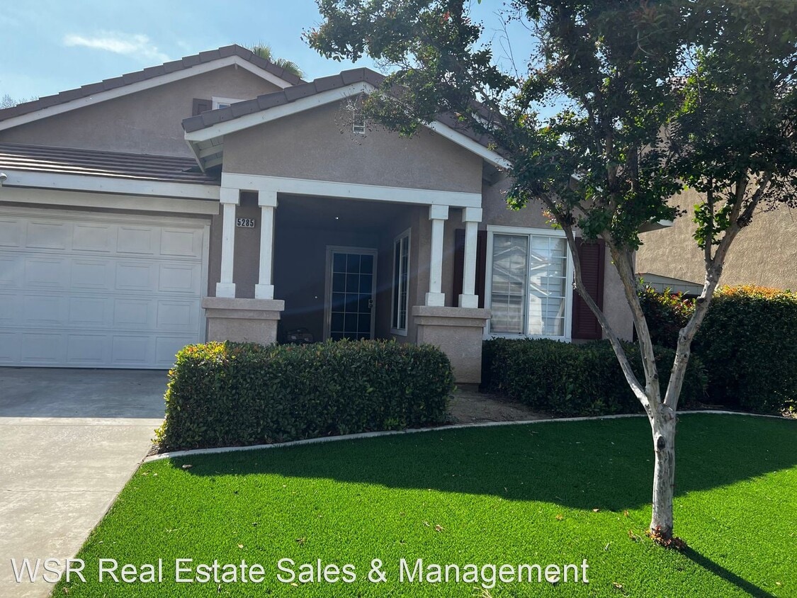 Page 2 69 Houses for Rent in Riverside, CA Westside Rentals