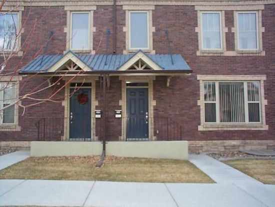 Primary Photo - 416 5th St N