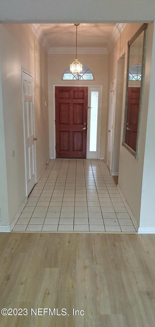 Building Photo - 1459 Crabapple Cove Ct S