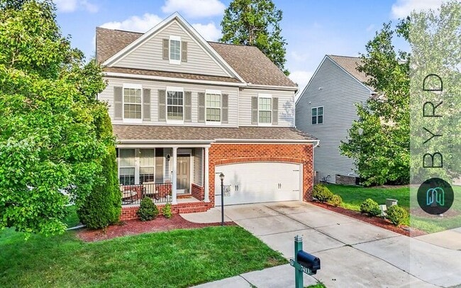 Building Photo - 7413 Nicklaus Cir