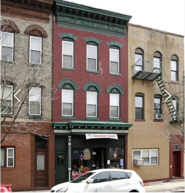 Foto principal - 1516 Summit Ave
