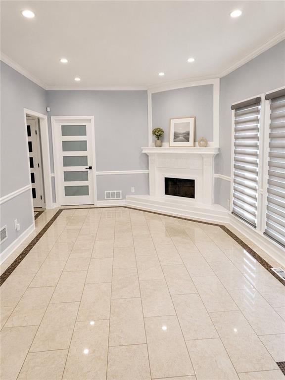 Building Photo - 952 Bridgegate Dr NE