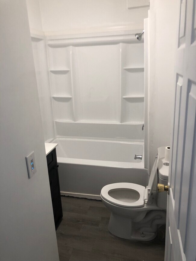 Foto del edificio - 34-1 Elbow St