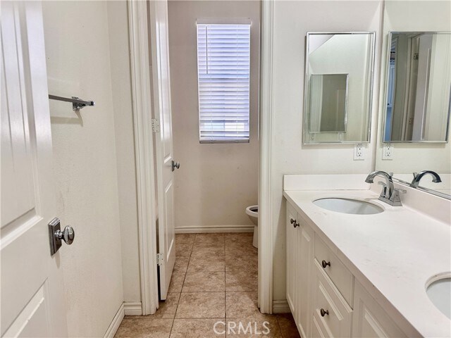 Building Photo - 14807 Harmony Ln