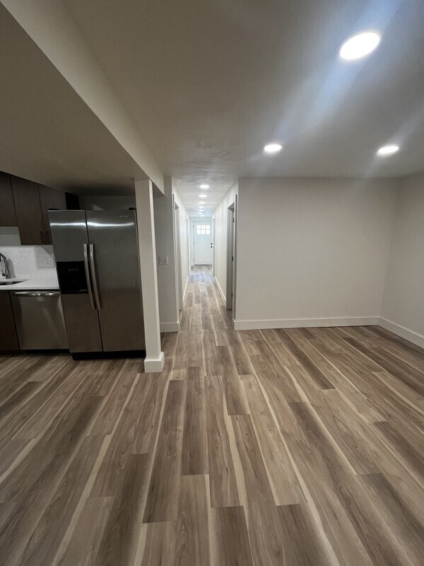 Building Photo - 6836 S 1495 E