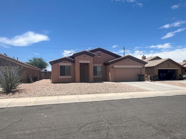 Foto del edificio - 3860 Heather Ave