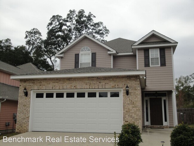 Building Photo - 3 br, 2.5 bath House - 1492 Harbor Club Drive