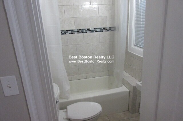 Foto del edificio - 26 John F. Kennedy St