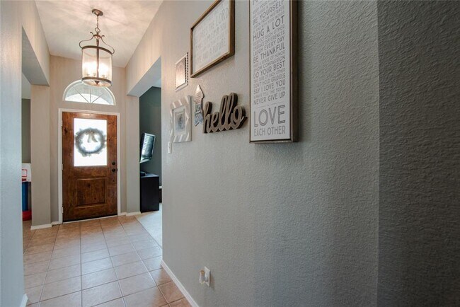 Foto del edificio - 113 Windsor-