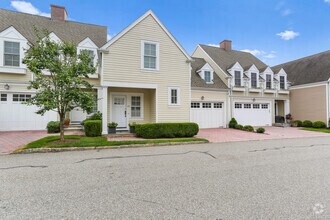Building Photo - 77 Havemeyer Ln