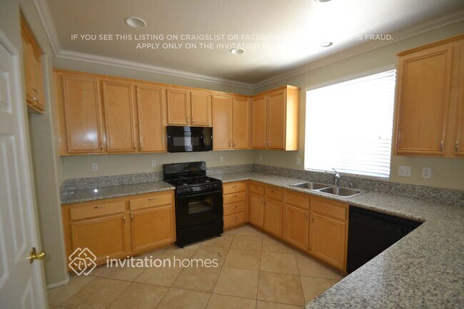 Building Photo - 26107 Haflinger Ct