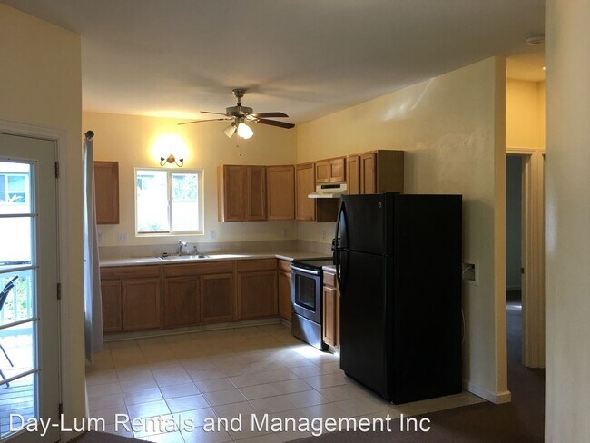 Building Photo - 2 br, 2 bath House - 16-2116 Orchid Drive