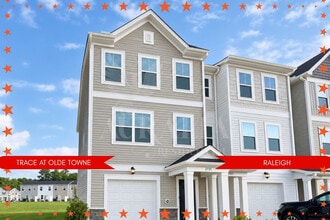 Building Photo - 2721 Chert Ln