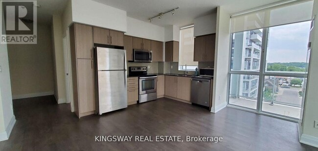 Building Photo - 55 Speers Rd