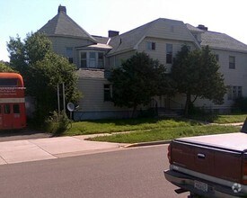 Apartments For Rent In Ashland Wi Apartments Com