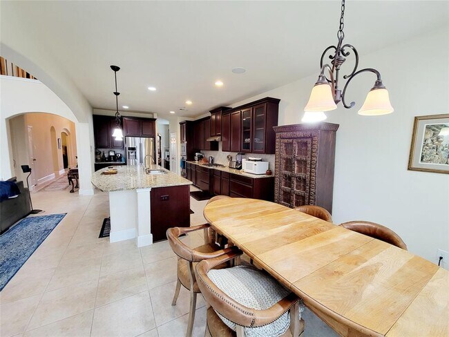 Building Photo - 5822 Crawford Hill Ln