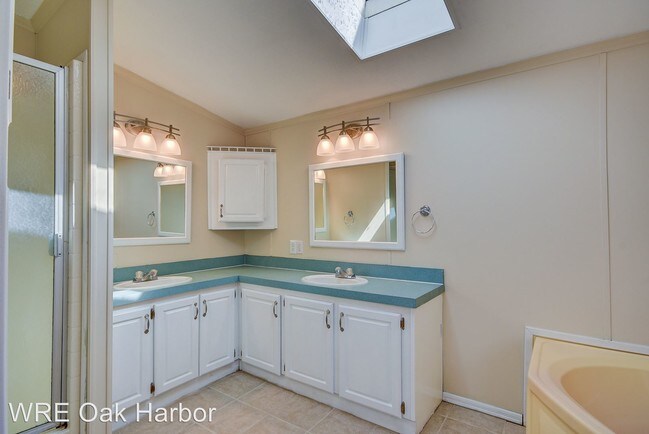 Foto del edificio - 3 br, 2 bath House - 959 Burma Lane