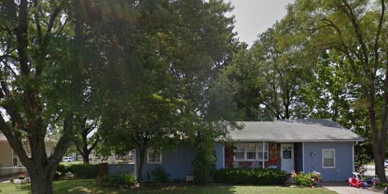 Primary Photo - 33865 Hillcrest