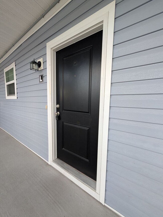 Photo - Kiskadee Parke - Long Term Rental, Conway SC Apartment