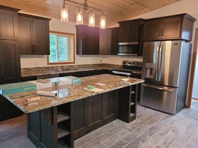 Building Photo - 2+ Bedroom 2 Bath Home  NEW CONSTRUCTION!!!