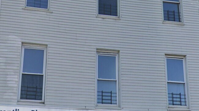 Foto del edificio - 2610 Atlantic Ave