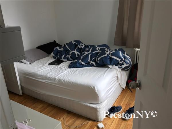 Foto del edificio - 50 Grand St