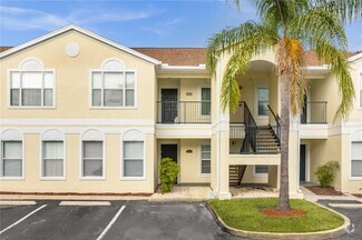 Building Photo - 8850 Grand Palms Cir