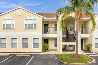 Building Photo - 8850 Grand Palms Cir