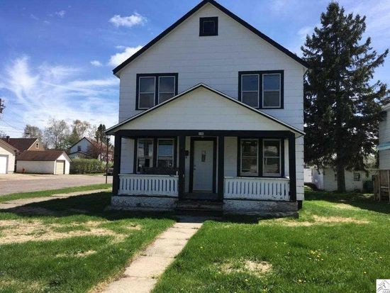 Foto principal - 846 E Chapman St