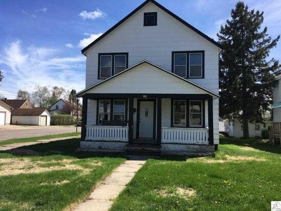 Primary Photo - 846 E Chapman St
