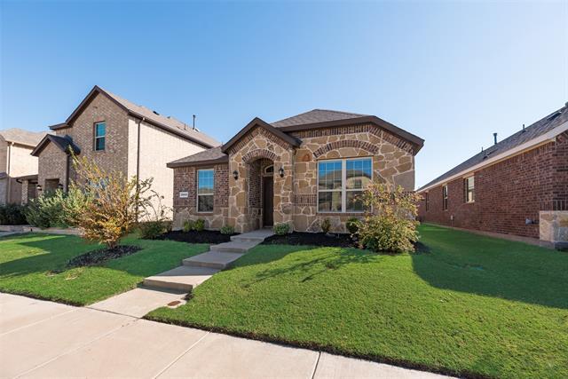 Building Photo - 2828 Hale Rd