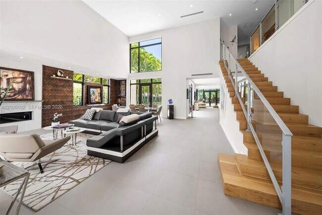 Foto del edificio - 7621 SW 59th Ct