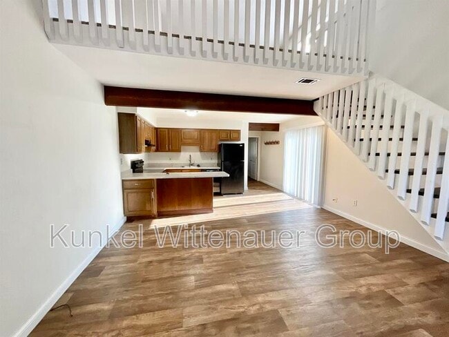 Building Photo - 122 Sugar Pine Ln