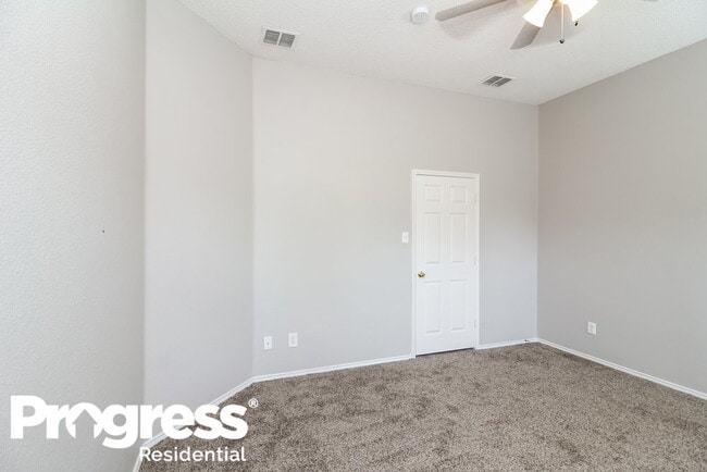 Building Photo - 1532 Warrington Way