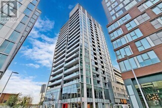 Building Photo - 15-1215 Baseball Pl