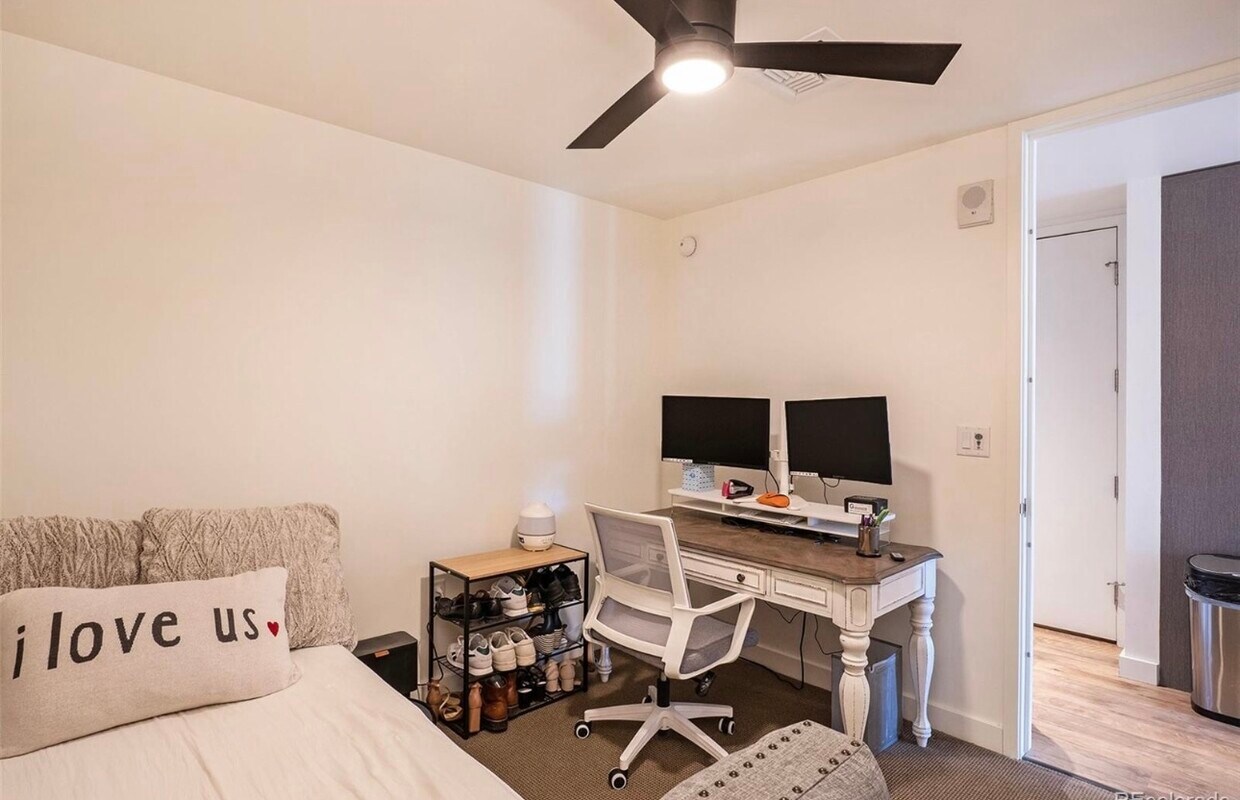 Foto principal - 1750 Wewatta St