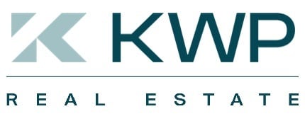 Property Logo