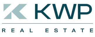 Property Management Company Logo