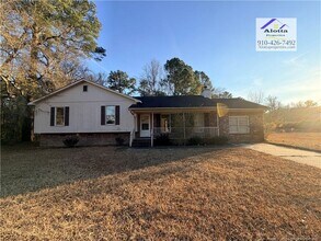 Building Photo - 1235 Wilderness Dr