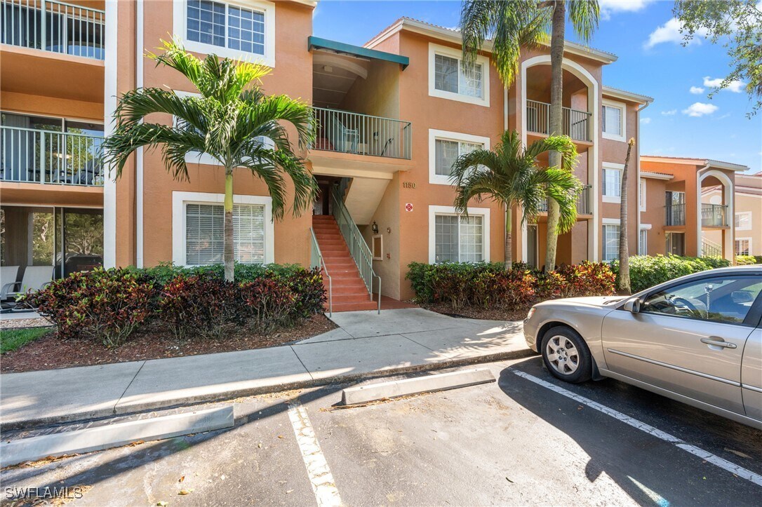 Foto principal - 1150 Wildwood Lakes Blvd